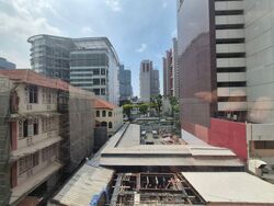 Tan Chong Tower (D7), Office #583835461